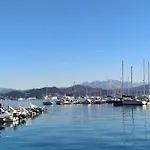 Casa Di Stella *