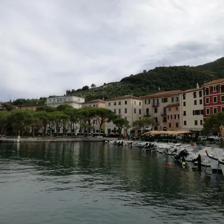 Casa Di Stella