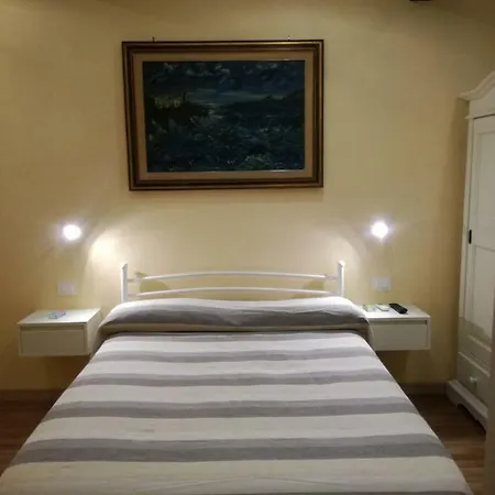 Casa Di Stella