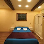 Casa Di Stella
