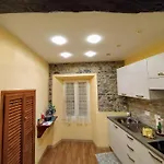 펜션 Casa Di Stella