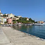 Casa Di Stella 费扎诺