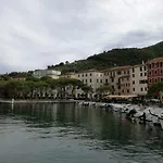 Casa Di Stella