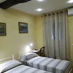 Casa Di Stella 페차노
