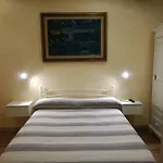 Casa Di Stella