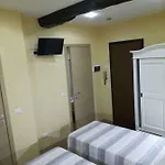 Casa Di Stella 펜션 페차노