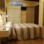 펜션 Casa Di Stella *