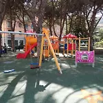 Casa Di Stella 펜션 *