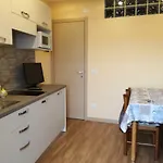 펜션 Casa Di Stella 페차노