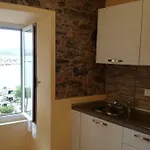 Casa Di Stella 펜션 페차노