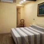 펜션 Casa Di Stella *