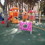 펜션 Casa Di Stella *