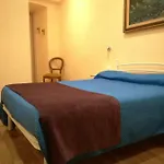 Casa Di Stella 펜션