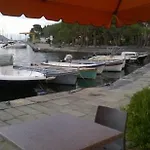 Casa Di Stella 펜션 페차노