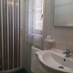 Casa Di Stella 펜션 페차노