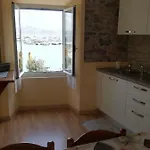 Casa Di Stella 펜션 *