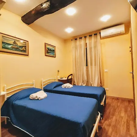 Casa Di Stella