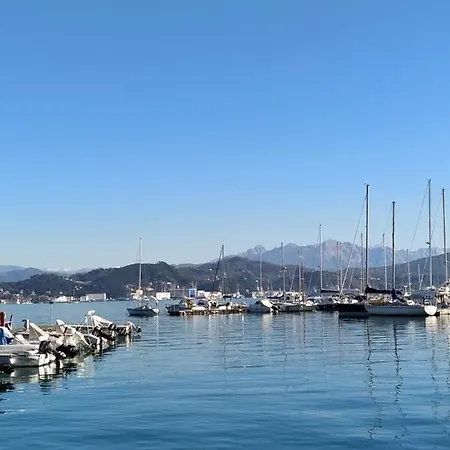 Casa Di Stella *