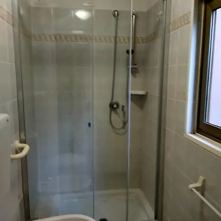 Casa Di Stella Prázdninový dům
