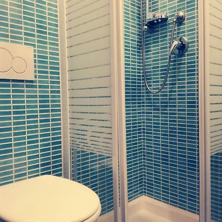 Prázdninový dům Casa Di Stella