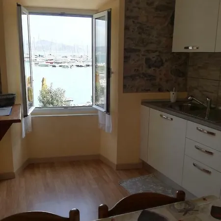 Casa Di Stella Prázdninový dům *