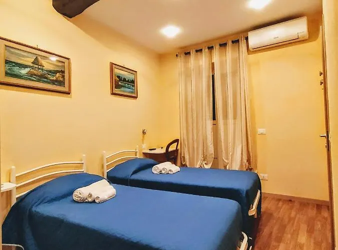 Casa Di Stella