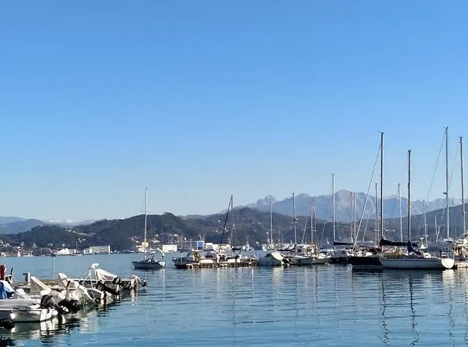 Casa Di Stella *