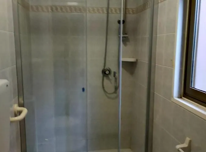 Casa Di Stella 펜션