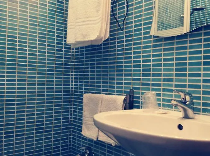 Casa Di Stella 페차노