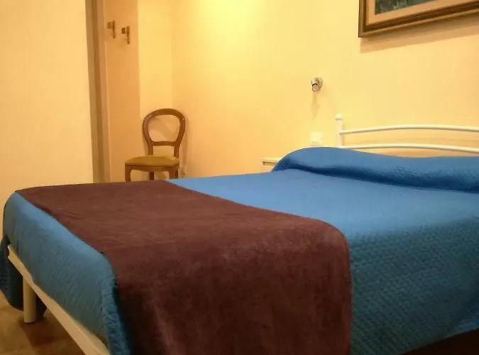 Casa Di Stella 펜션